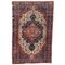 Tapis Antique du Moyen-Orient 1