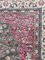 Vintage Silk Turkish Rug, Image 8