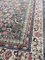 Vintage Silk Turkish Rug 12