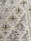 Antique Turkish Kilim Runner 8