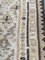 Antique Turkish Kilim Runner 9