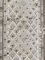 Tapis Kilim Antique, Turquie 16