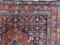Antiker orientalischer Teppich 3