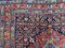 Antique Middle Eastern Rug 5