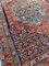 Antique Middle Eastern Rug 16