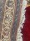 Vintage Bildender Shiraz Teppich 12