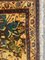 Tapis Vintage Pictural Shiraz 10