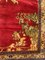 Tapis Vintage Pictural Shiraz 6