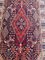 Vintage French Knotted Rug, Image 2