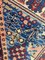 Vintage French Knotted Rug 9