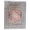 Tapis, Turquie Vintage 1