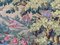 Aubusson Style French Tapestry 2