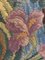 Aubusson Style French Tapestry 11