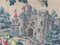 Aubusson Style French Tapestry 5