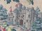 Aubusson Style French Tapestry, Image 5
