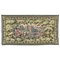 Aubusson Style French Tapestry 1