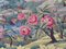 Aubusson Style French Tapestry 6