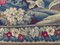 Aubusson Style French Tapestry 9