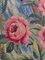 Aubusson Style French Tapestry 10