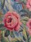 Aubusson Style French Tapestry, Image 10