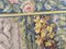 French Aubusson Style Jacquard Tapestry with Gallant Scene 6