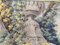French Aubusson Style Jacquard Tapestry with Gallant Scene 15