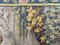 French Aubusson Style Jacquard Tapestry with Gallant Scene 16
