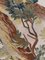 Aubusson Style French Tapestry, Image 17