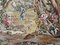 Aubusson Style French Tapestry 2