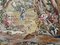 Aubusson Style French Tapestry, Image 2