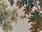 Aubusson Style French Tapestry 15