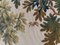 Aubusson Style French Tapestry, Image 15