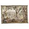 Aubusson Style French Tapestry 1