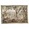 Aubusson Style French Tapestry, Image 1