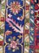 Grand Tapis Janus Vintage, France 7