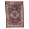 Tapis Mid-Century Transylvanie 1