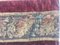 Antique 18th Century Aubusson Tapestry 2