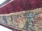 Antique 18th Century Aubusson Tapestry 8