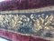 Antique 18th Century Aubusson Tapestry 5