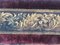 Antique 18th Century Aubusson Tapestry 7