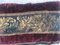 Antique 18th Century Aubusson Tapestry 4