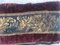 Antique 18th Century Aubusson Tapestry, Image 4