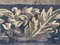 Antique 18th Century Aubusson Tapestry 6