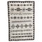 Marokkanischer Vintage Teppich 1