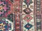 Tapis Antique Caucasien 4