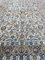 Grand Tapis Vintage 2