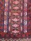 Antique Wool Rug 10