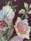 Vintage French Jacquard Tapestry, Image 15