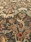 Vintage French Mechanical Jacquard Tapestry Panel 15
