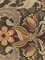 Vintage French Mechanical Jacquard Tapestry Panel 11